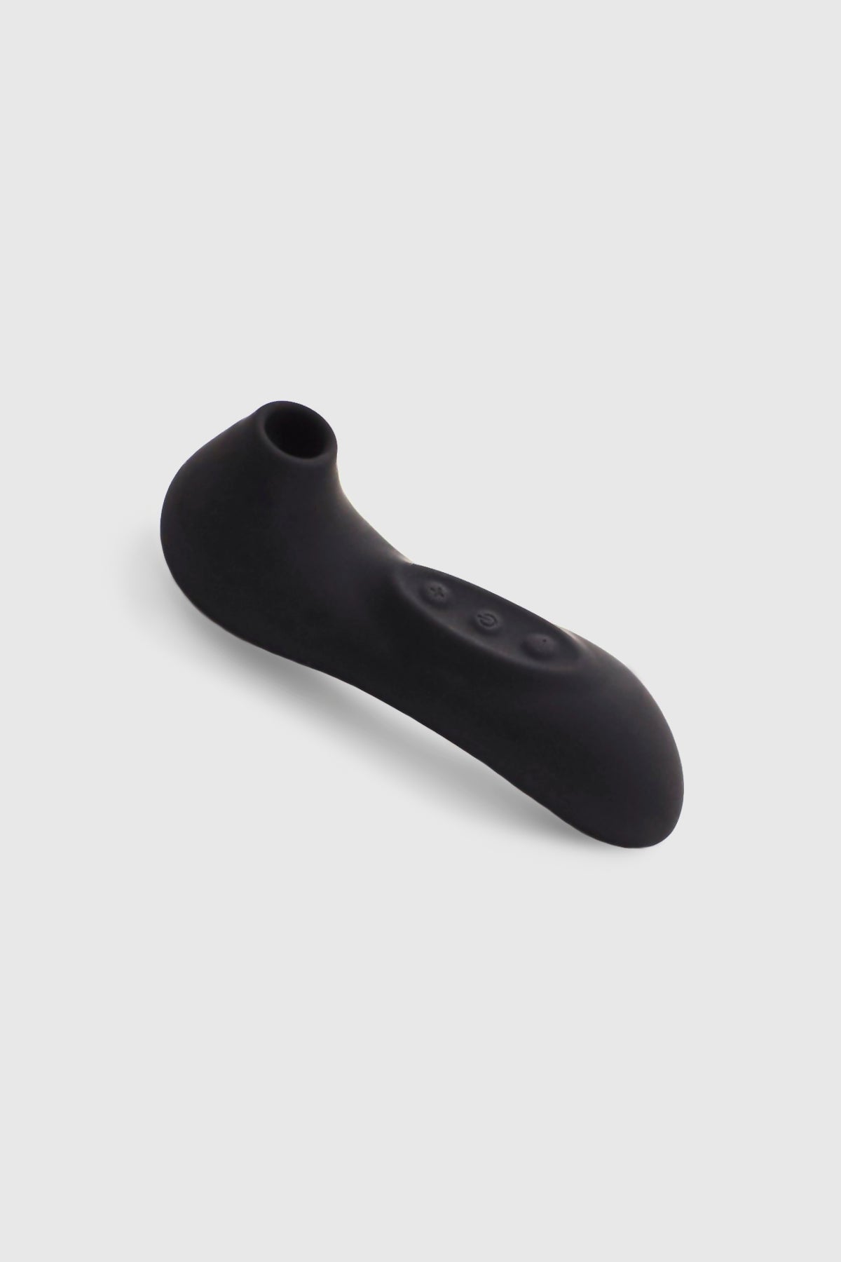 Designer Cloud Massager & Suction Toy | Luxury Vibrator | Kiki de Montparnasse Designer Cloud Massager & Suction Toy | Luxury Vibrator | Kiki de Montparnasse