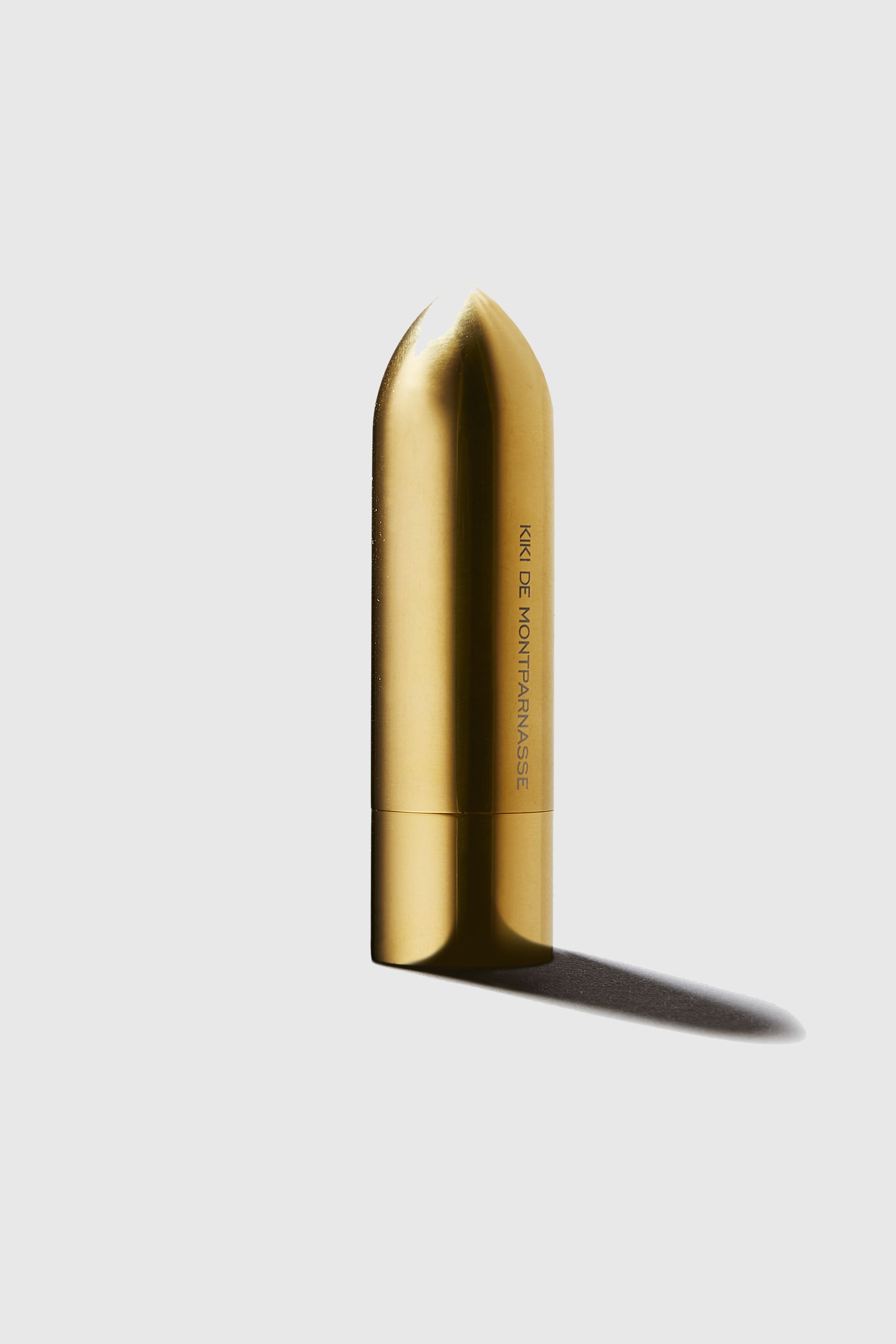 Designer Bullet Vibrator | Luxury Mini Bullet Vibe | Kiki de Montparnasse