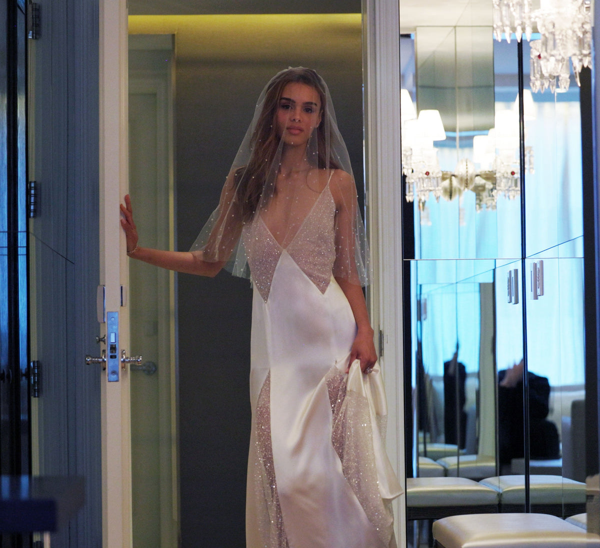 Bridal