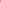 Clay Red Halter Swim Bikini Crop Top Front 