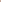 BRIENNE STRAPLESS CONVERTIBLE BALCONETTE