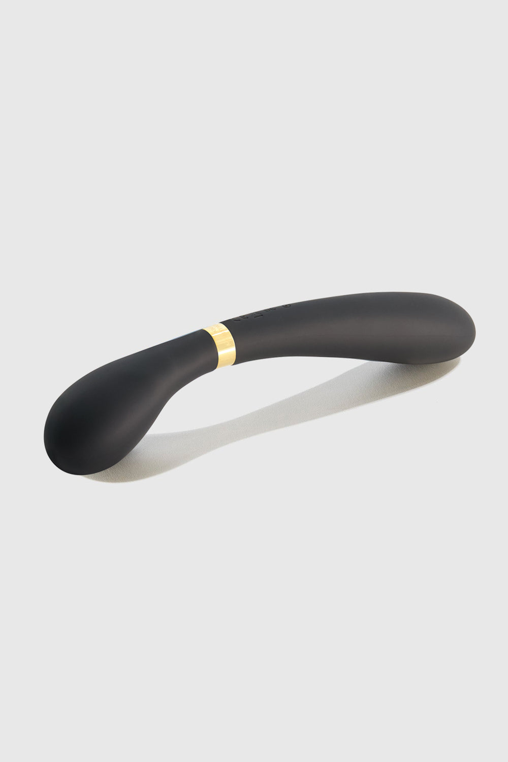 DUAL WARMING WAND | Kiki de Montparnasse DUAL WARMING WAND | Kiki de Montparnasse