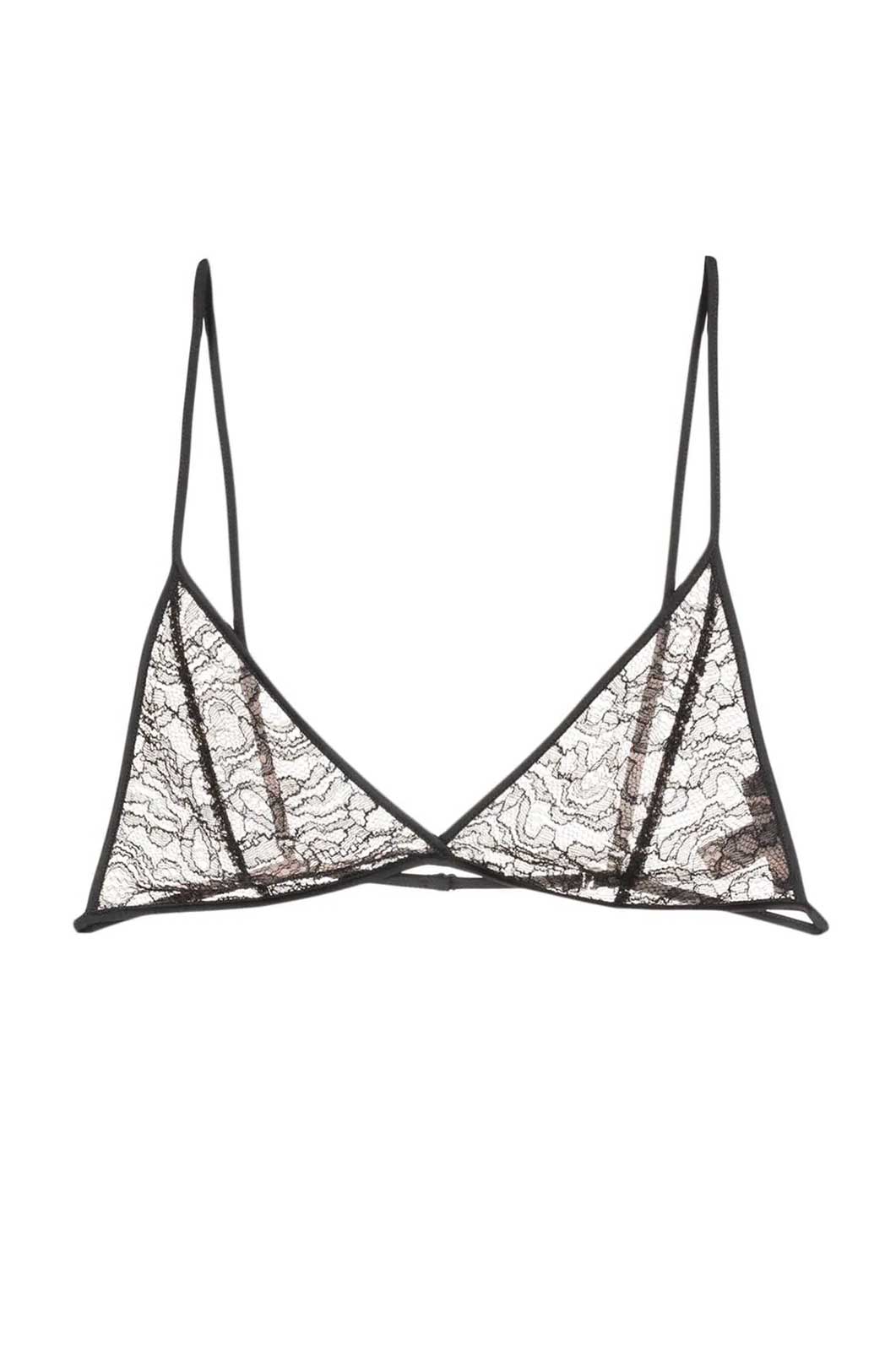 ENCHANTE BRALETTE