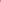 Light Brown Soft Silk Panty and Spaghetti Strap Cinched Halter BandeauFront
