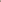 Light Brown V-Neck Spaghetti Strap Loose Fit Lightweight Top Front