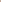 Buff Light Pink Criss Cross Sheer Unlined Soft Thong Underwear, back view