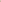 Rose Fauvee Light Salmon Pink Lace Unlined Longline Bra Bralette Front