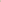 Rose Fauvee Light Salmon Pink Lace Thong Underwear Side