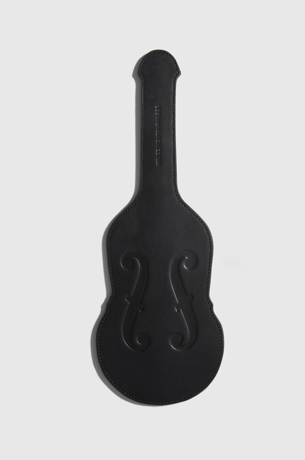 MAN RAY PADDLE