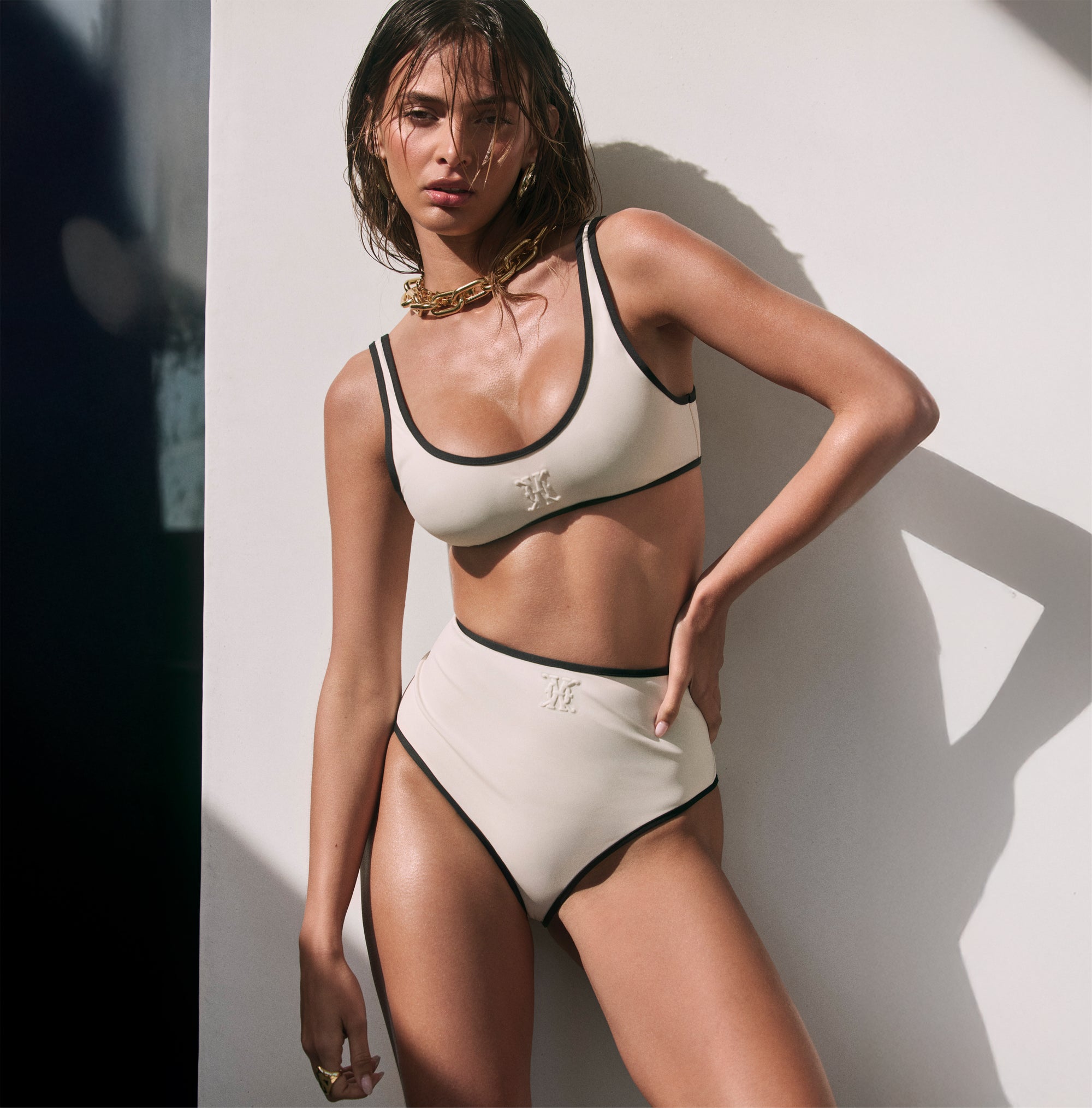 Kiki de Montparnasse