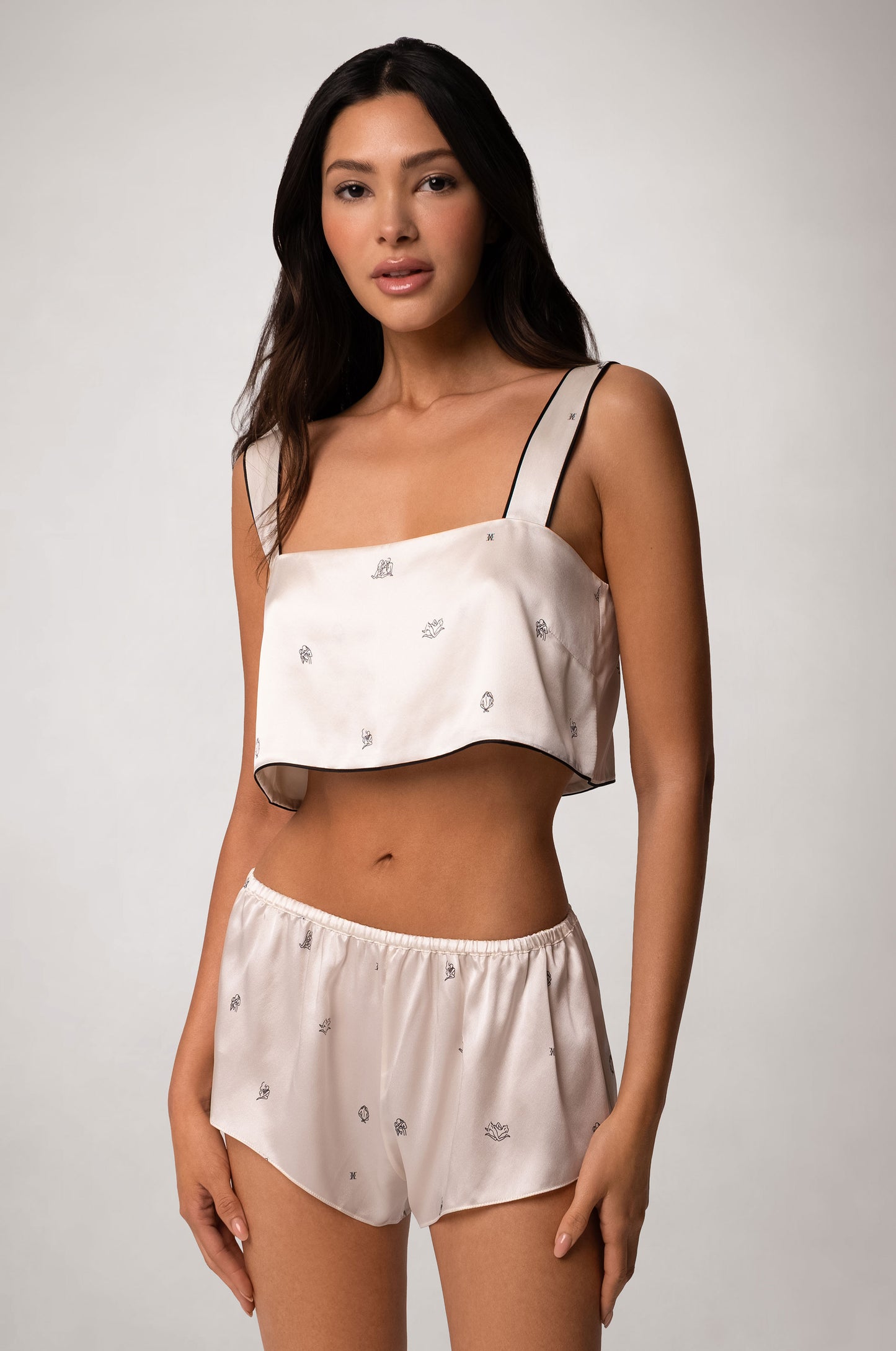 SILK LOUNGE LES PARTENAIRES BANDEAU TOP