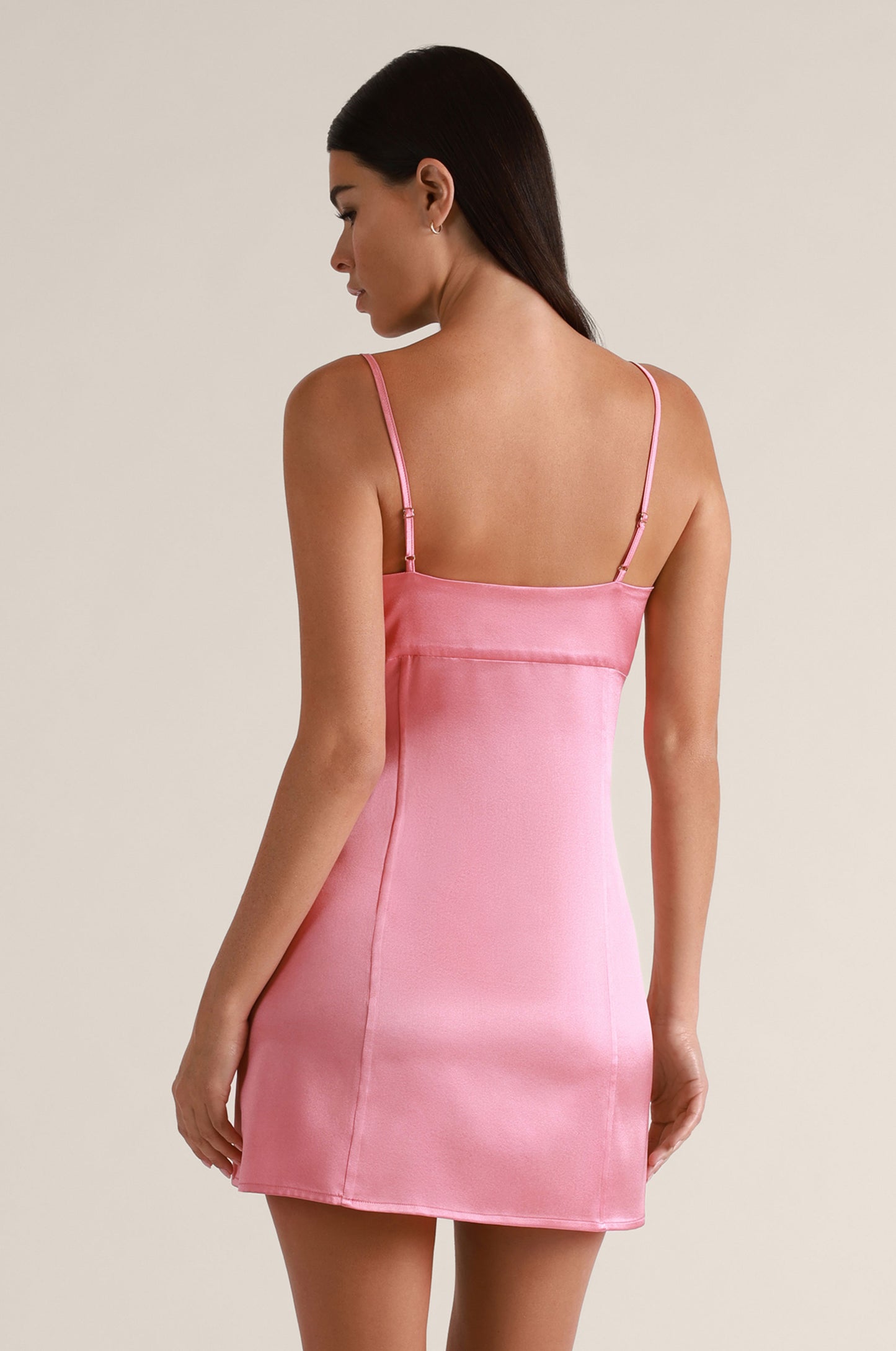 TOUS LES JOURS NIGHTIE