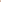 Amber Burnt Orange Brown Satin G-String, front