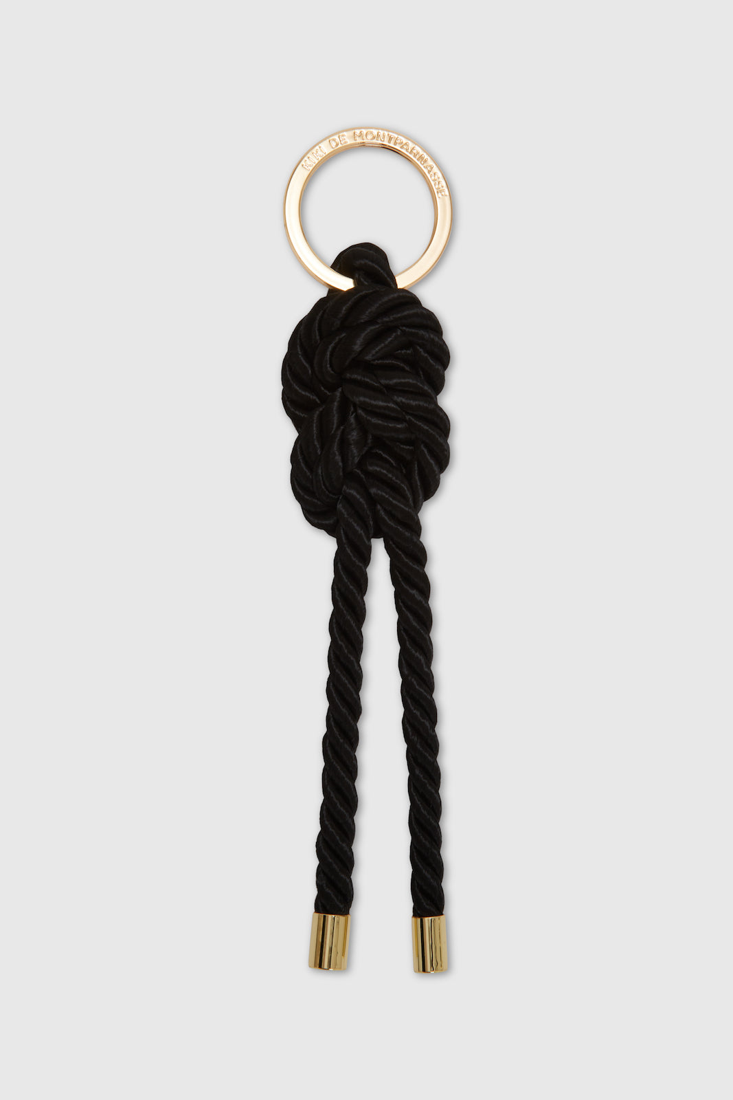 BONDAGE KEYCHAIN