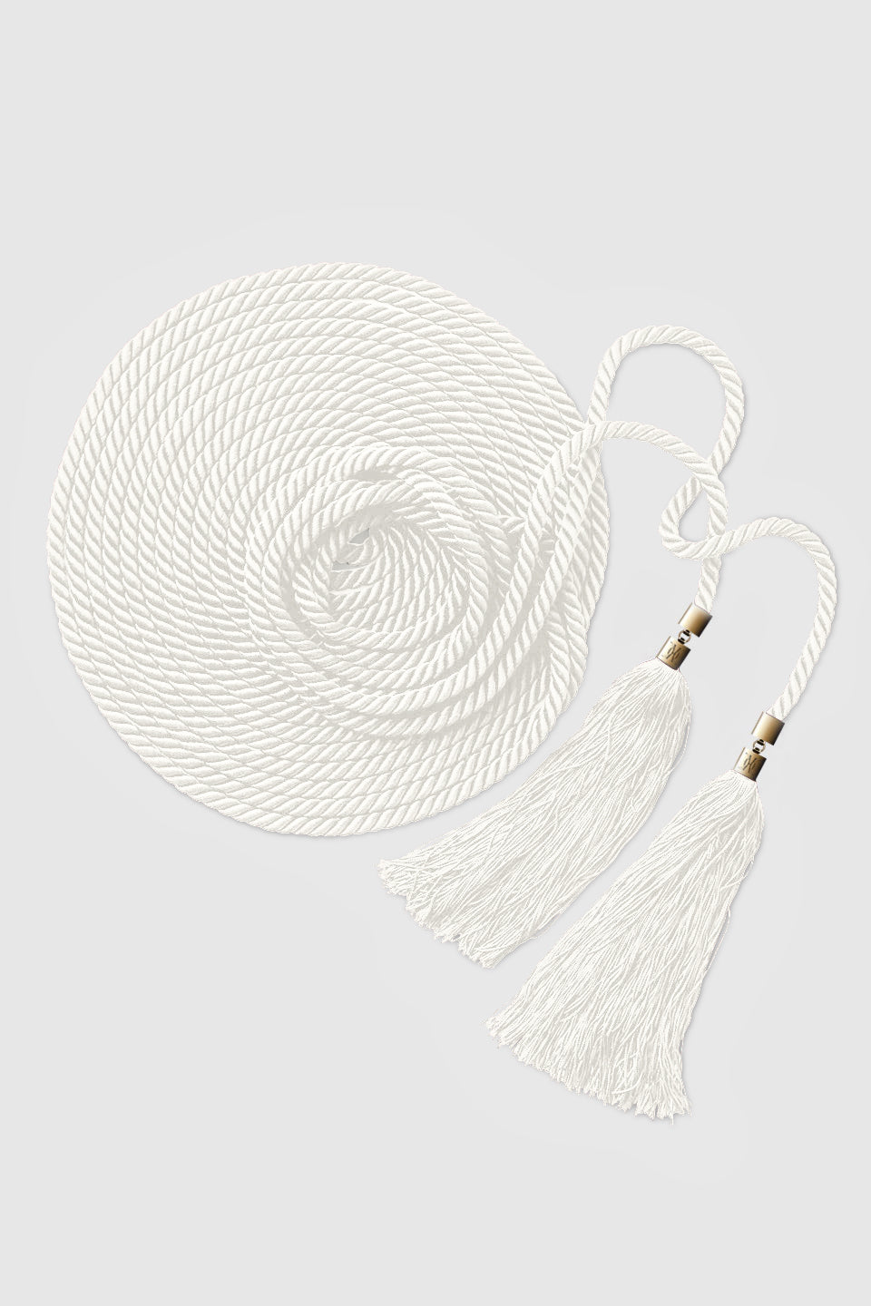 BONDAGE ROPE