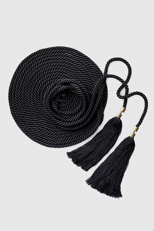 BONDAGE ROPE