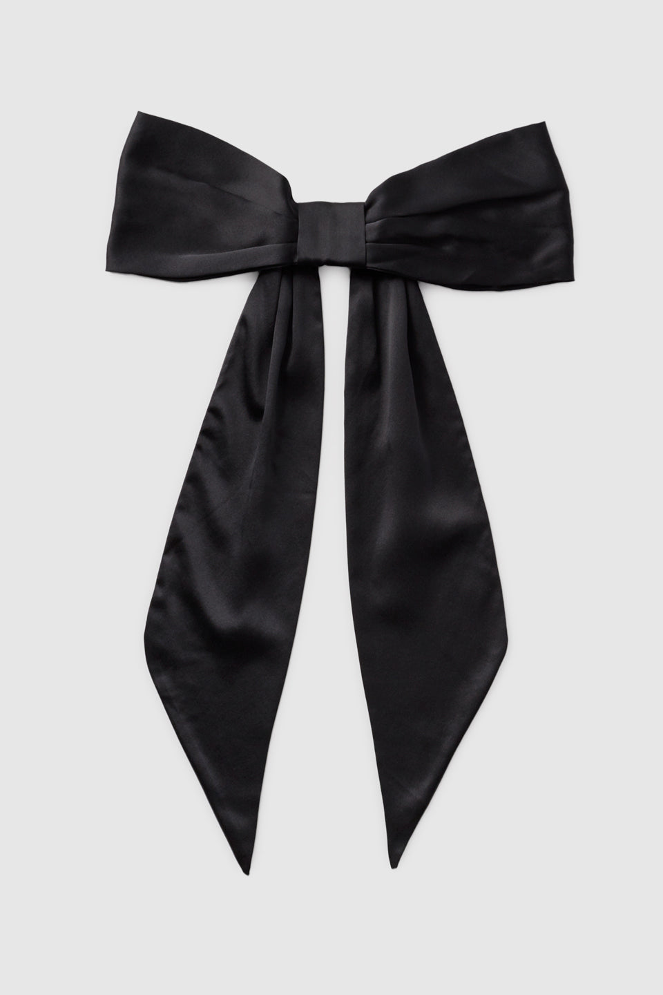 Bow Black - Kiki de Montparnasse