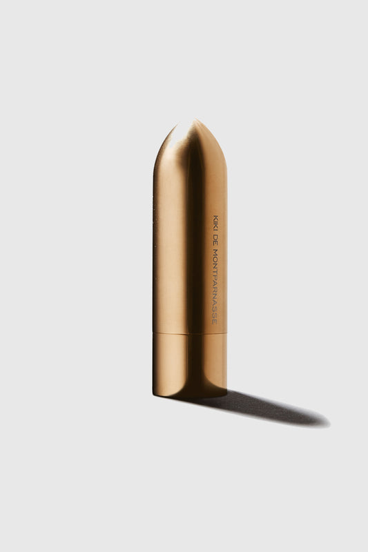Etoile Bullet