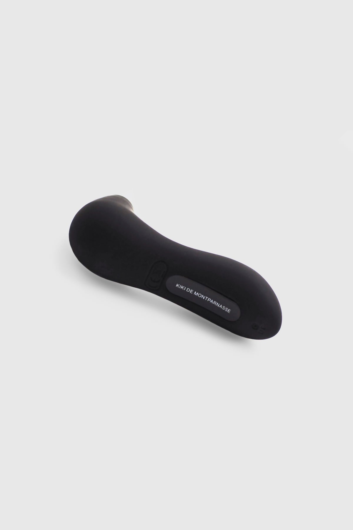 Cloud Massager Onyx - Kiki de Montparnasse