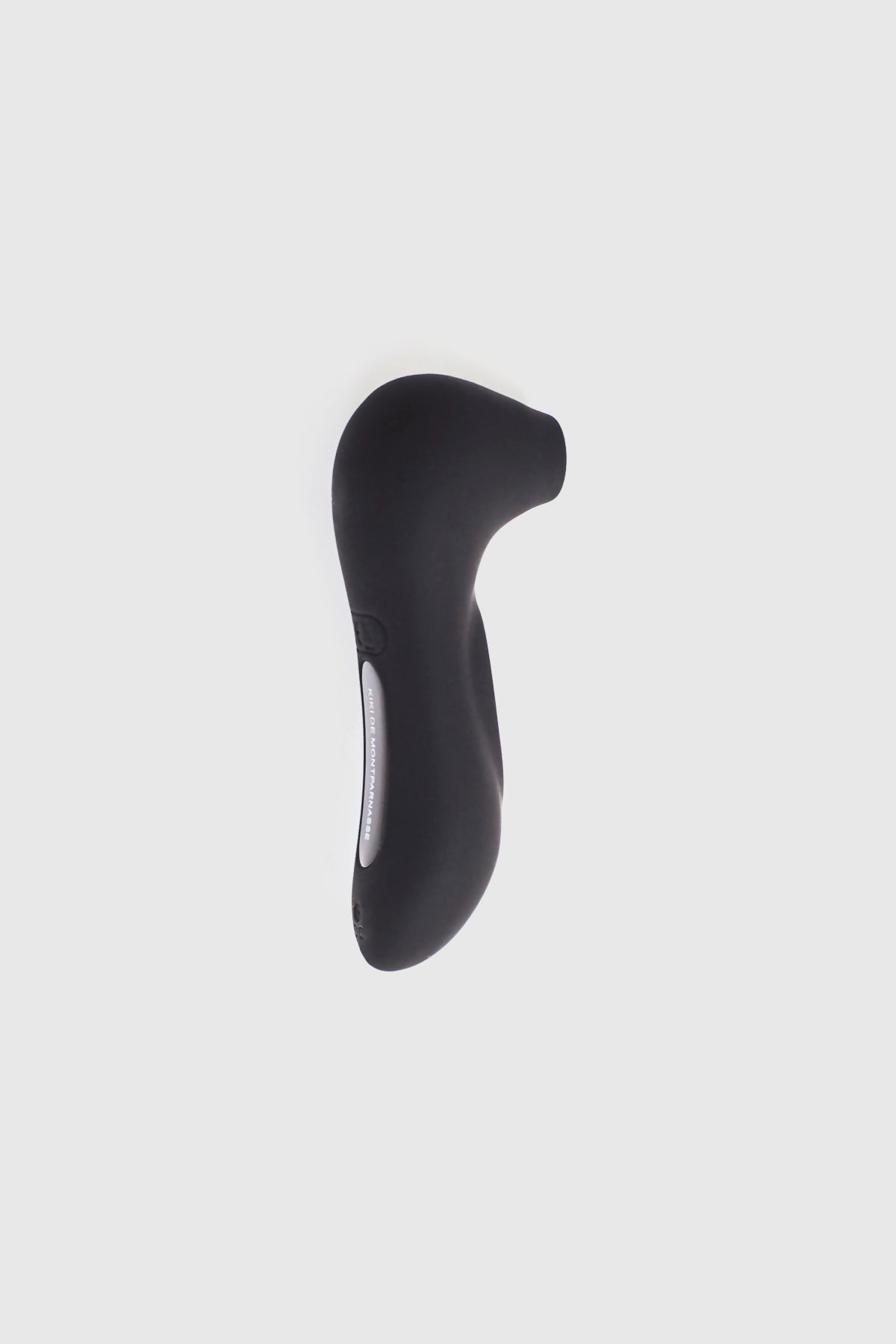 Cloud Massager Onyx - Kiki de Montparnasse