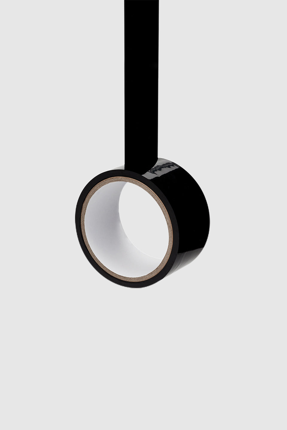 Non-stick PVC Restraint Tape - Kiki de Montparnasse